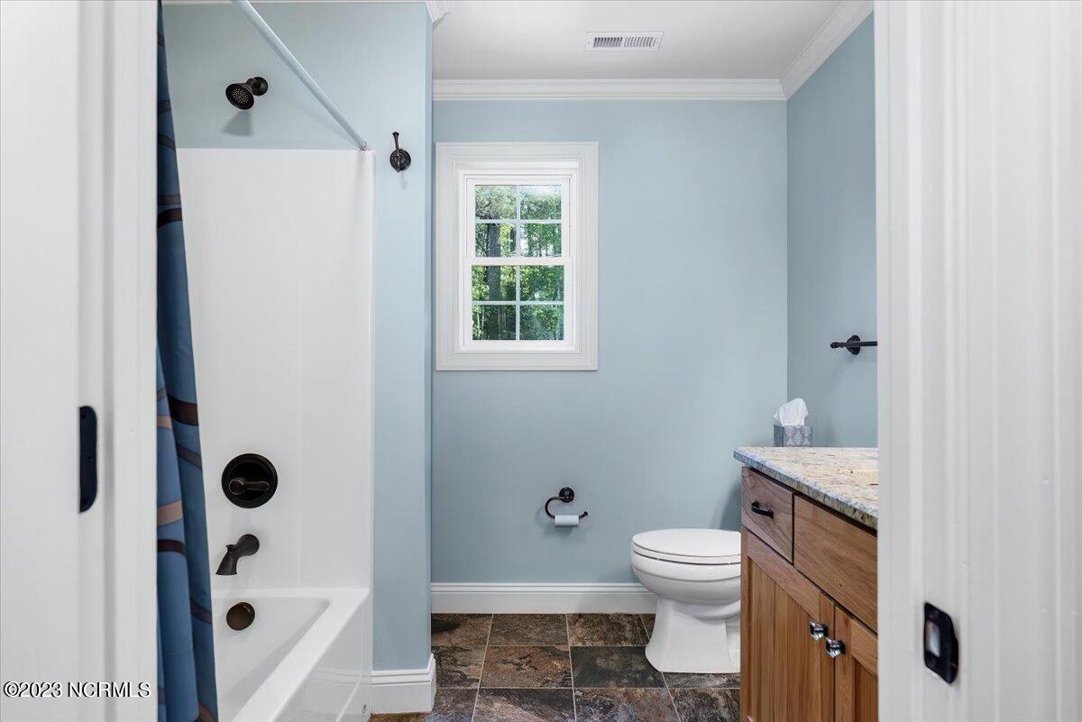 180 Aiken Road Vass, NC 28394 - Photo 64 of 72 73-180 Aiken Road_151