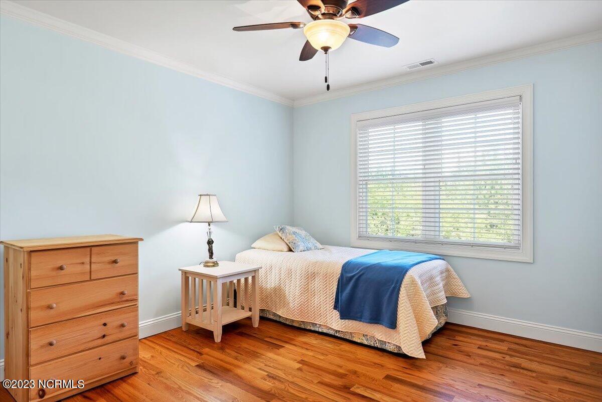 180 Aiken Road Vass, NC 28394 - Photo 65 of 72 74-180 Aiken Road_152