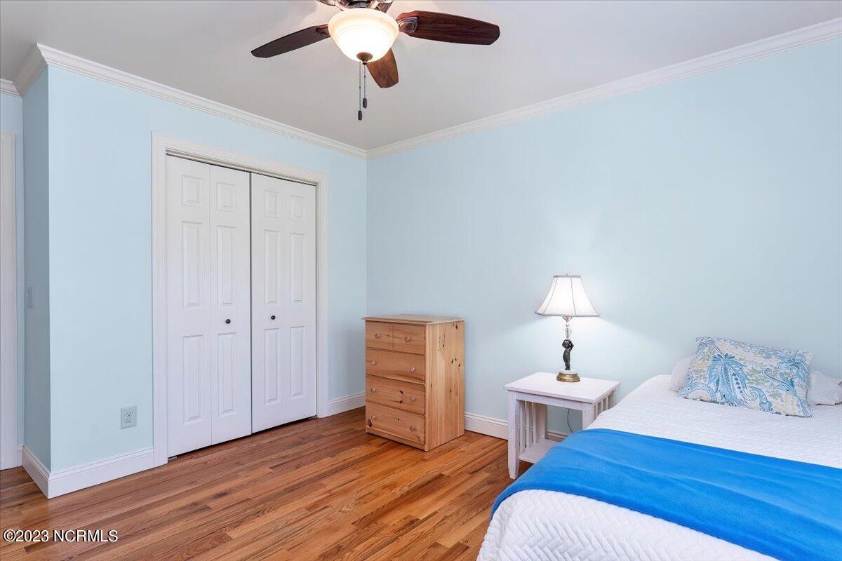180 Aiken Road Vass, NC 28394 - Photo 67 of 72 76-180 Aiken Road_154