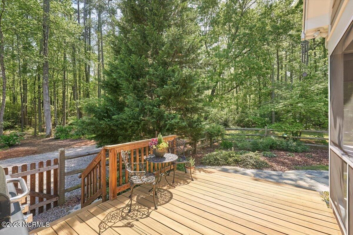180 Aiken Road Vass, NC 28394 - Photo 8 of 72 12-180 Aiken Road_90