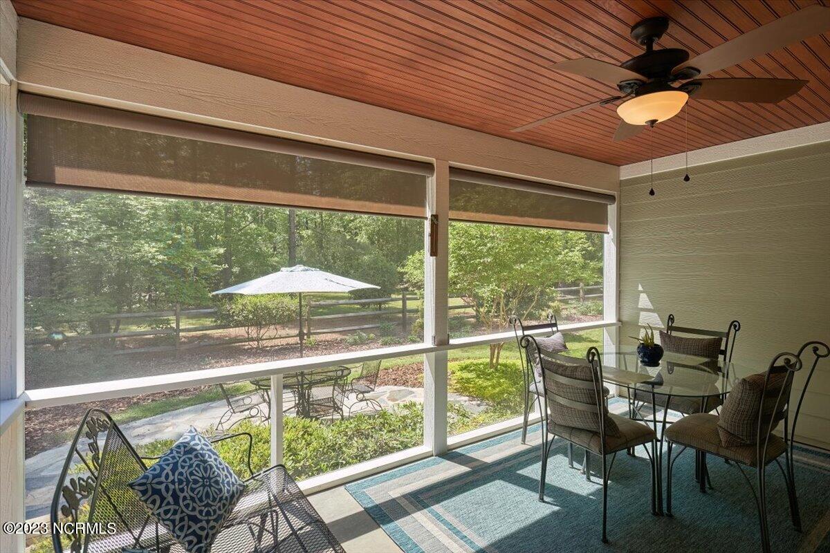 180 Aiken Road Vass, NC 28394 - Photo 10 of 72 26-180 Aiken Road_104
