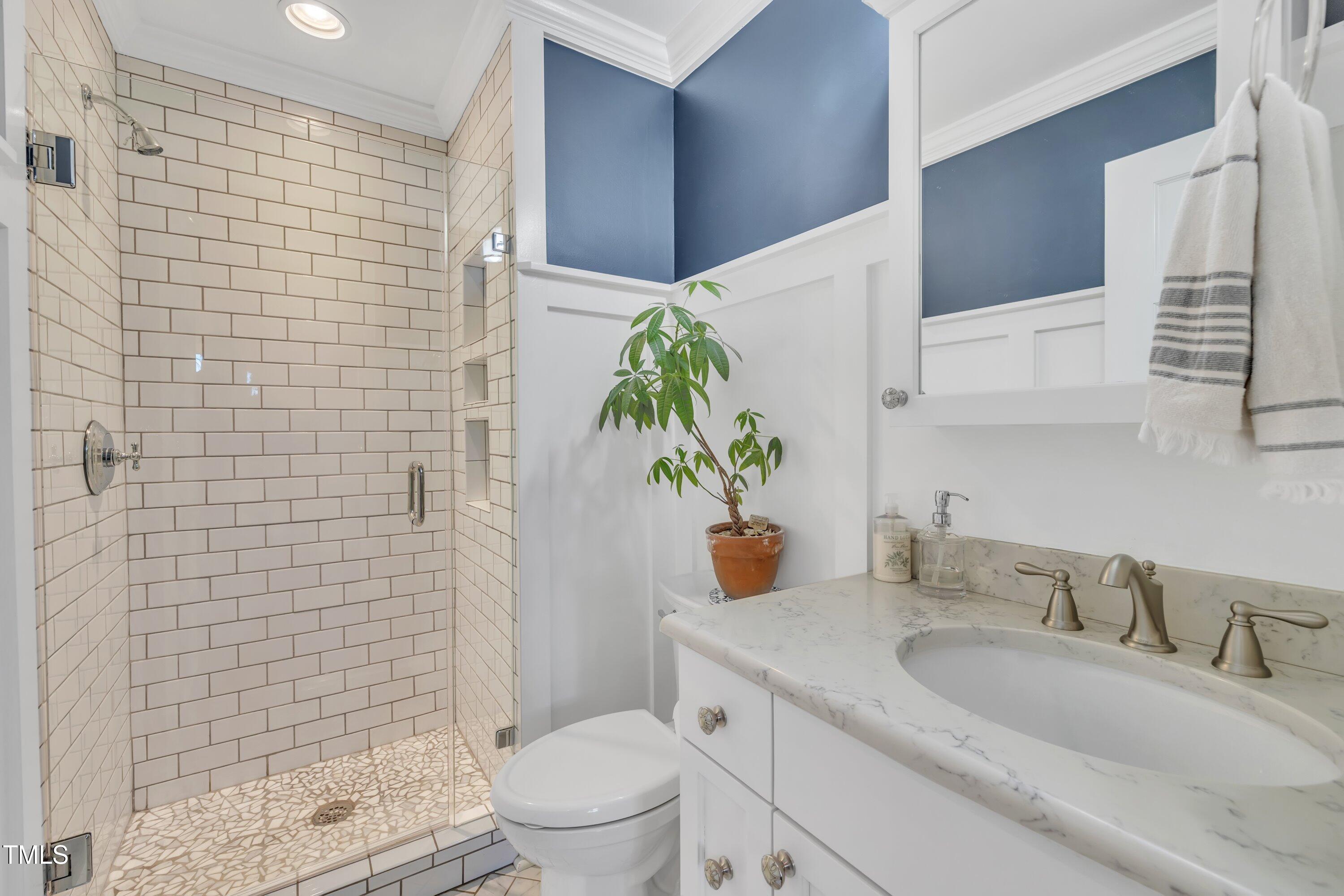 805 South Person Street Raleigh, NC 27601 - Photo 17 of 34 29-805 S Person St-19