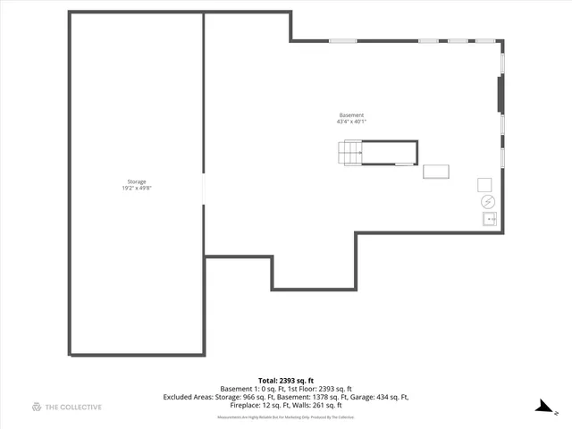 $799,000 | 447 Stratford Lane, Willowbrook, IL 60527