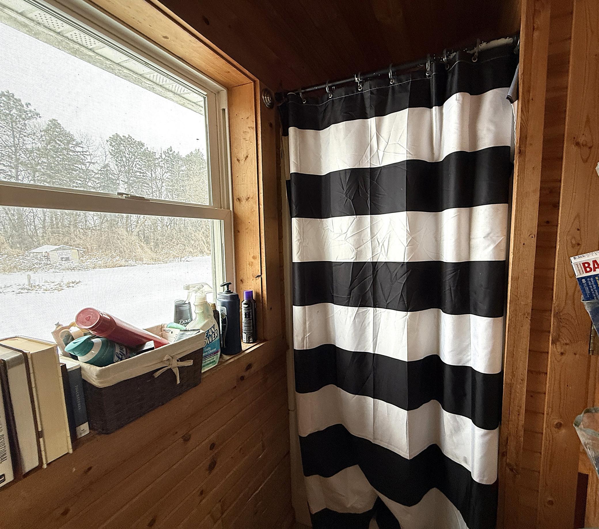 3876 230th Street Montevideo, MN 56265 - Photo 11 of 44