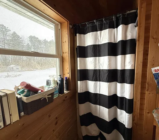 $374,000 | 3876 230th Street, Montevideo, MN 56265