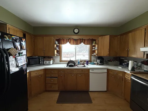 $374,000 | 3876 230th Street, Montevideo, MN 56265