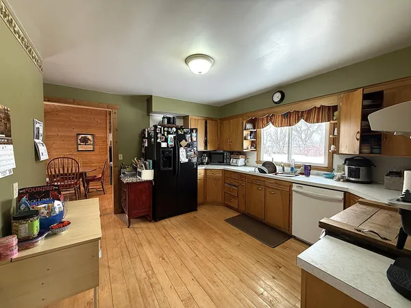 $374,000 | 3876 230th Street, Montevideo, MN 56265