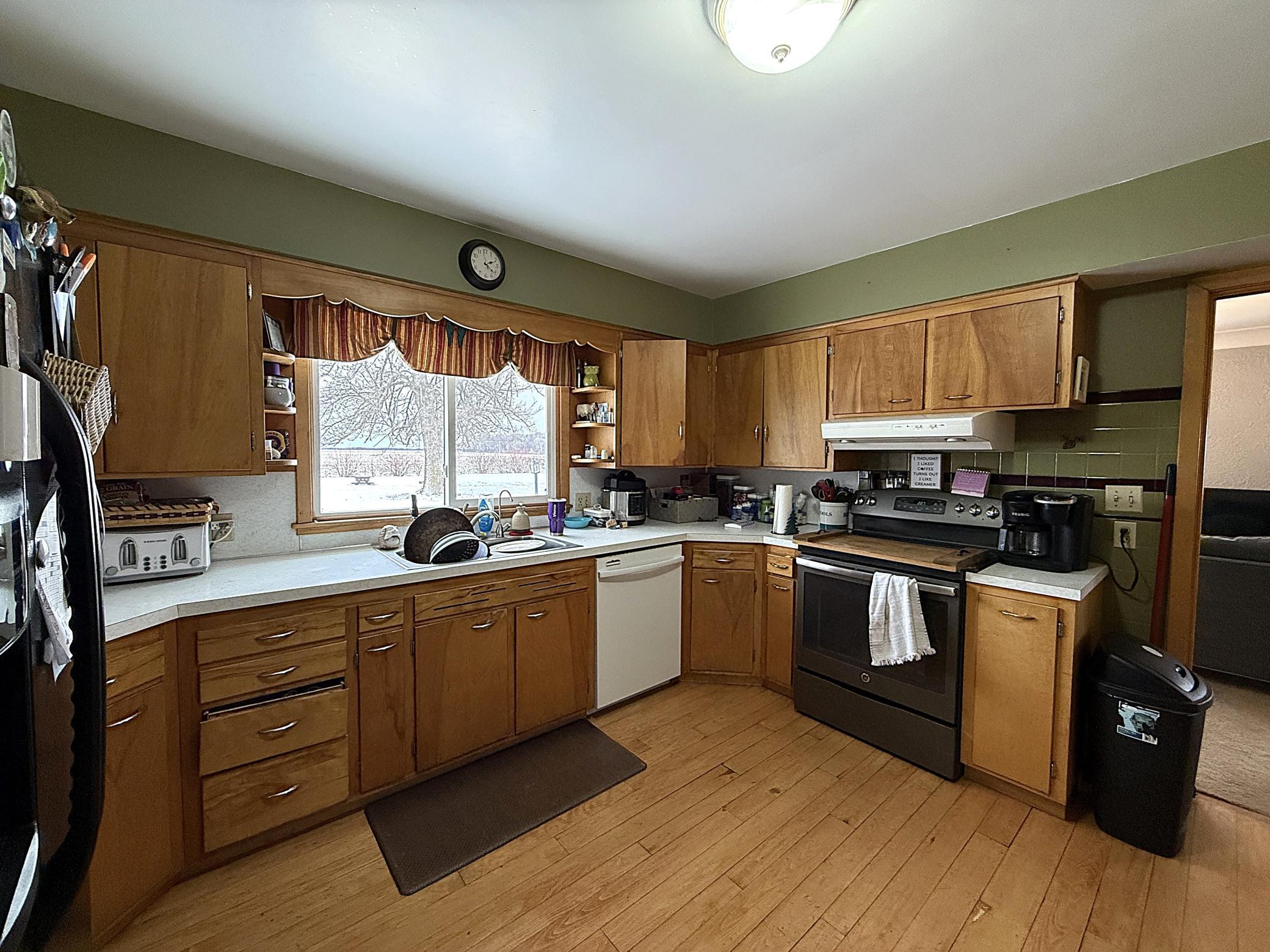 3876 230th Street Montevideo, MN 56265 - Photo 15 of 44