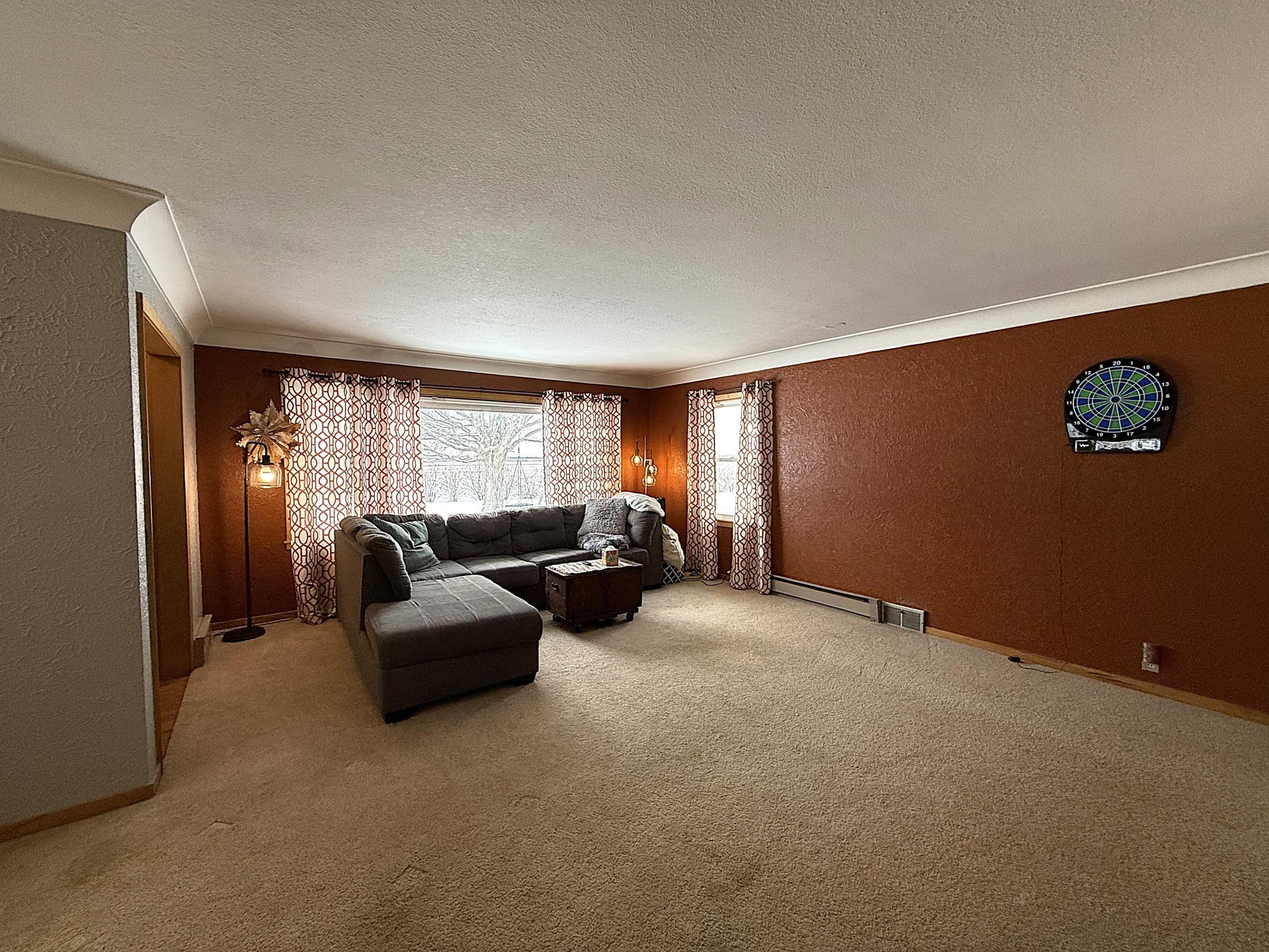 3876 230th Street Montevideo, MN 56265 - Photo 17 of 44