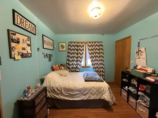 $374,000 | 3876 230th Street, Montevideo, MN 56265