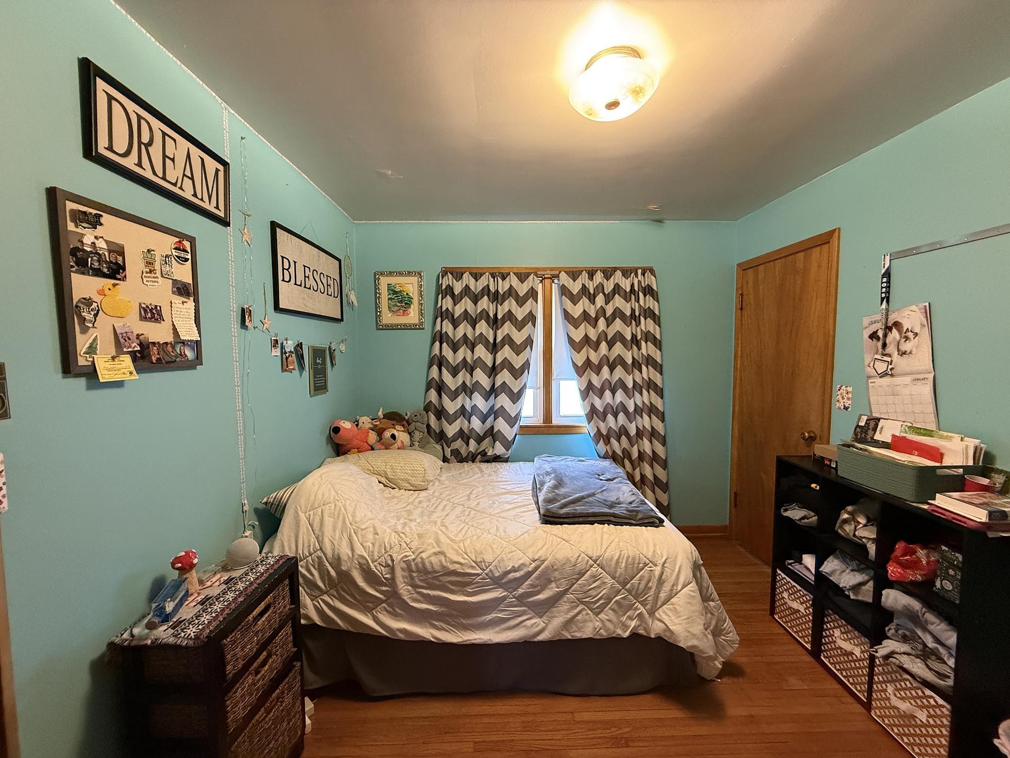 3876 230th Street Montevideo, MN 56265 - Photo 21 of 44