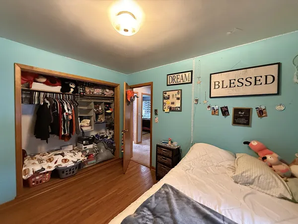 $374,000 | 3876 230th Street, Montevideo, MN 56265