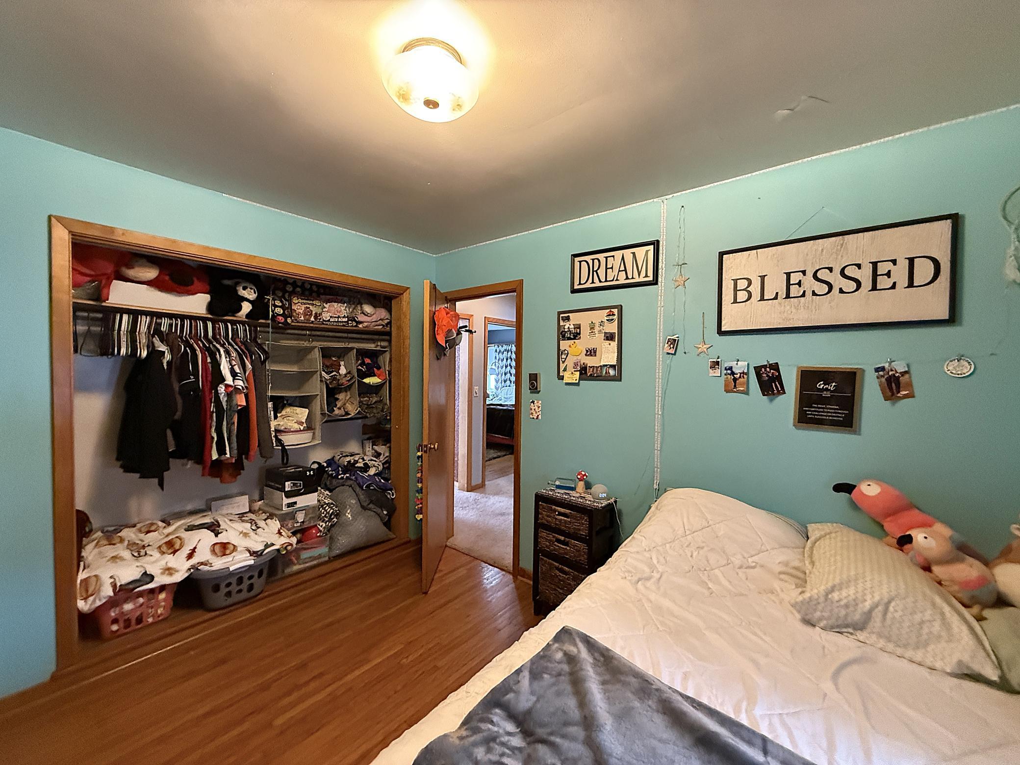 3876 230th Street Montevideo, MN 56265 - Photo 22 of 44