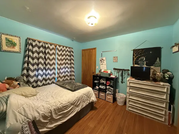 $374,000 | 3876 230th Street, Montevideo, MN 56265