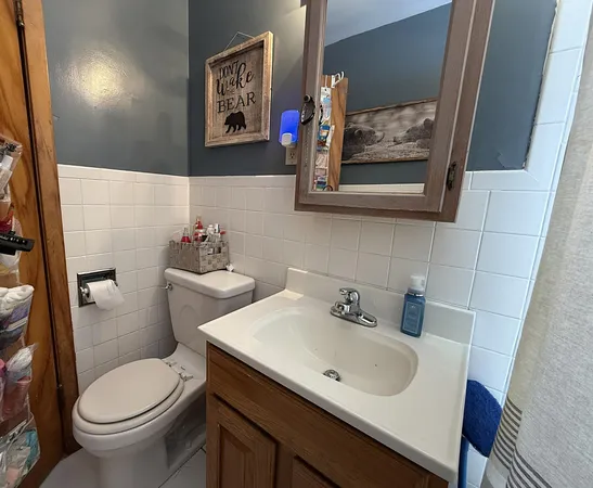 $374,000 | 3876 230th Street, Montevideo, MN 56265