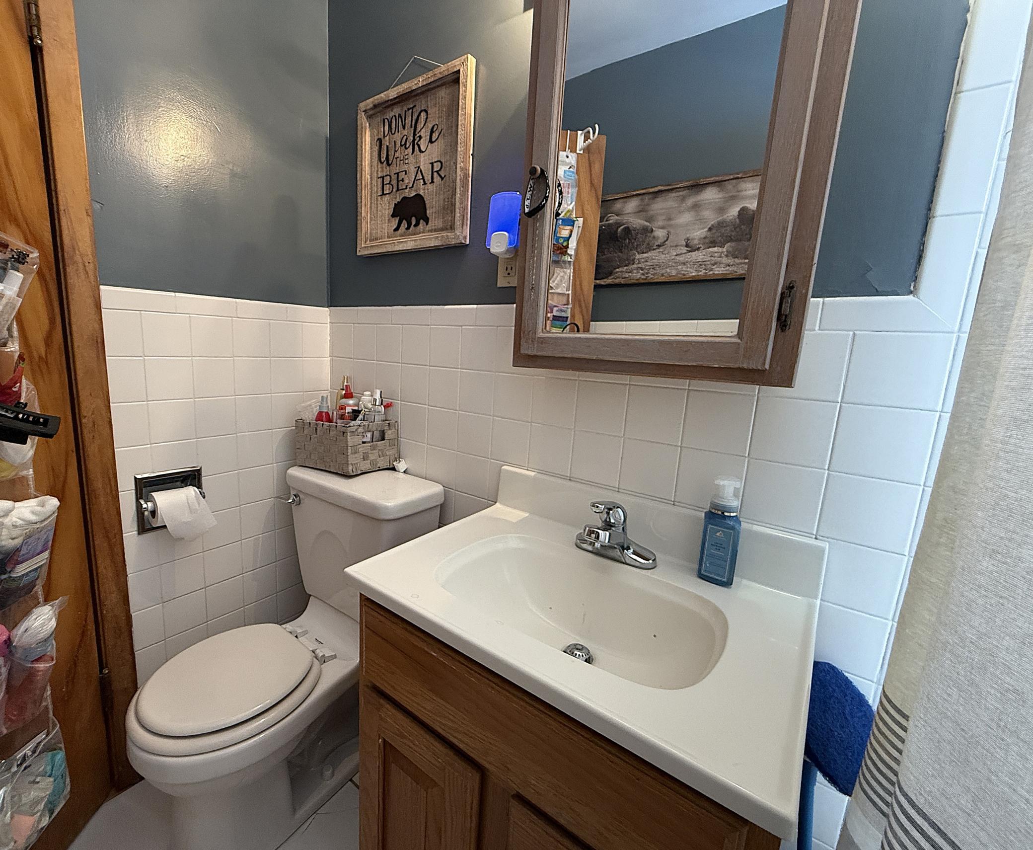 3876 230th Street Montevideo, MN 56265 - Photo 24 of 44