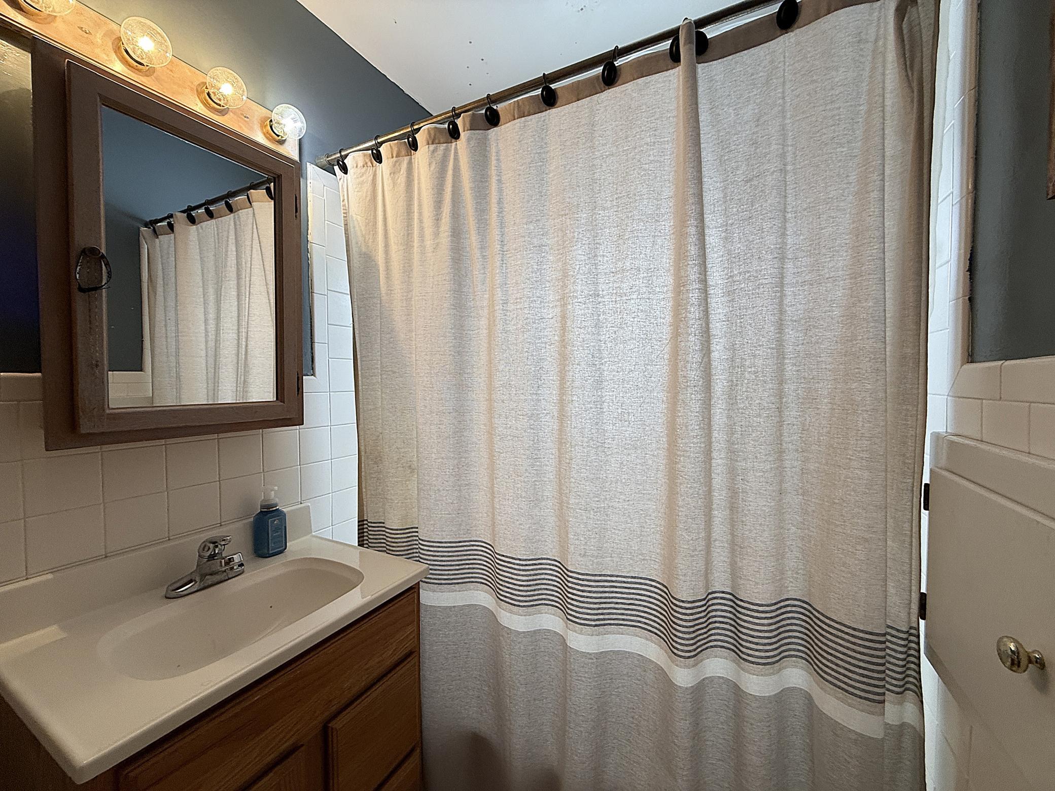 3876 230th Street Montevideo, MN 56265 - Photo 25 of 44