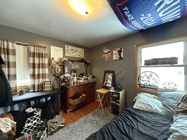 $374,000 | 3876 230th Street, Montevideo, MN 56265