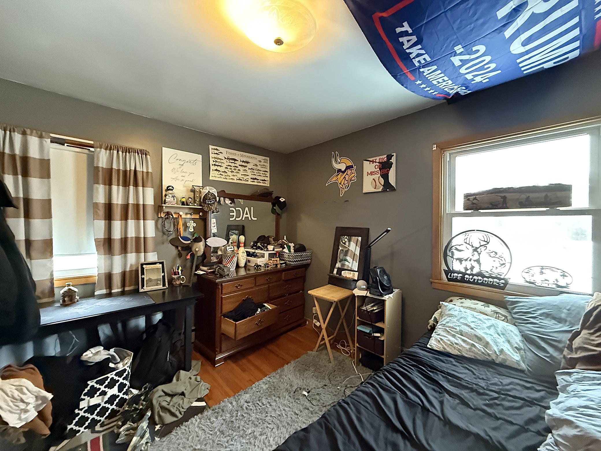 3876 230th Street Montevideo, MN 56265 - Photo 27 of 44