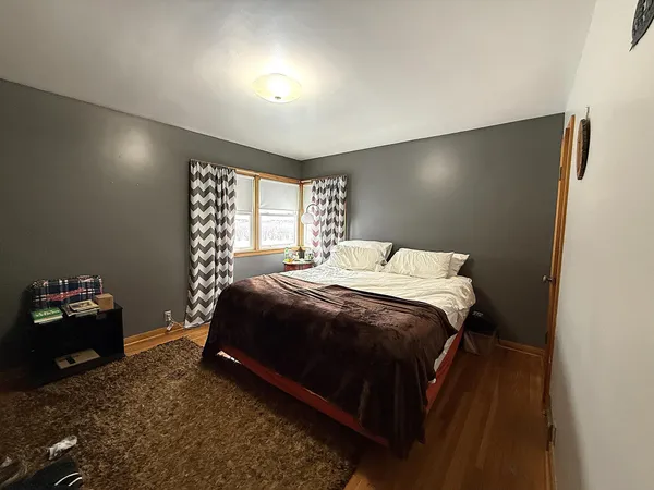 $374,000 | 3876 230th Street, Montevideo, MN 56265