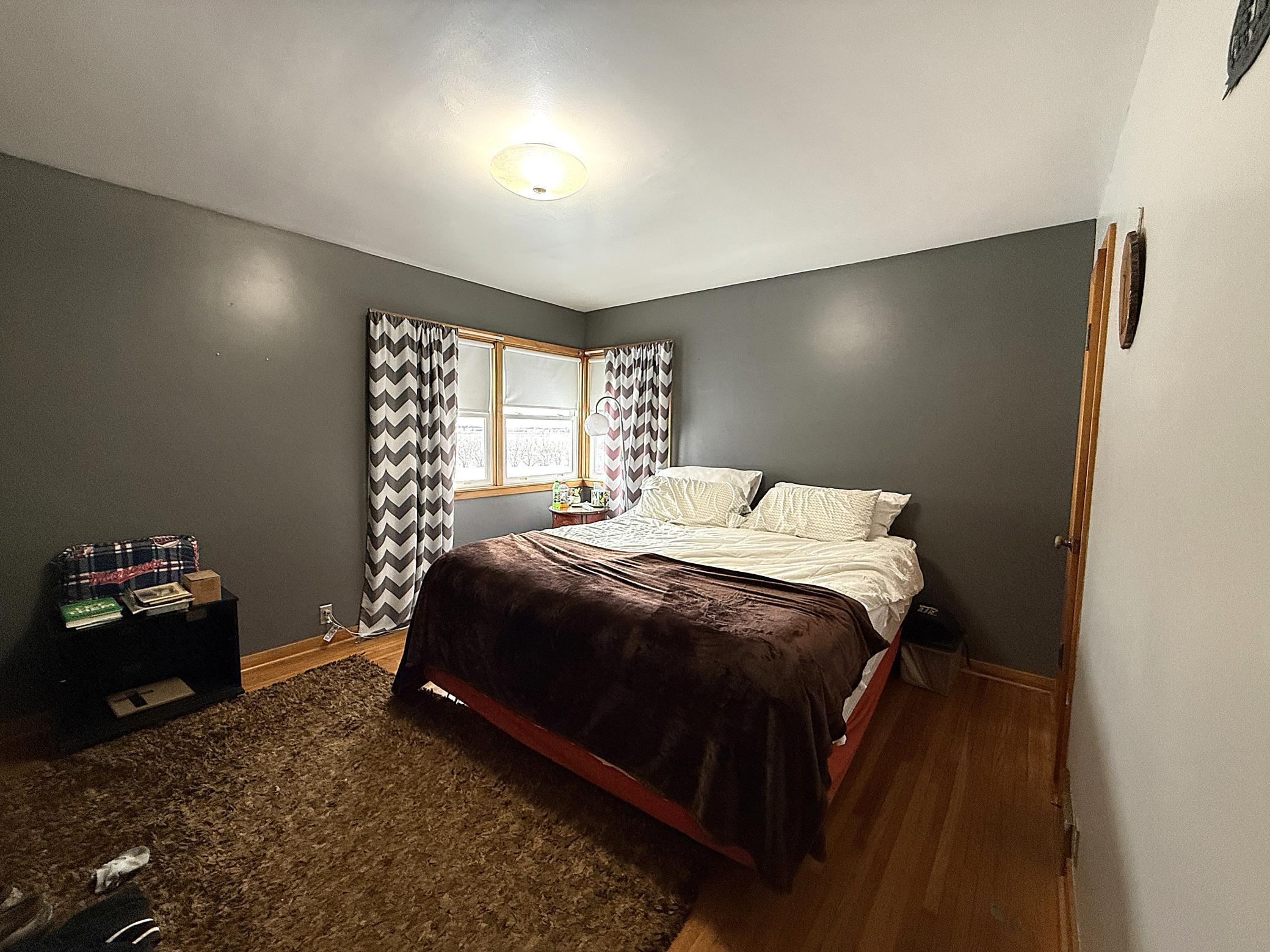 3876 230th Street Montevideo, MN 56265 - Photo 28 of 44