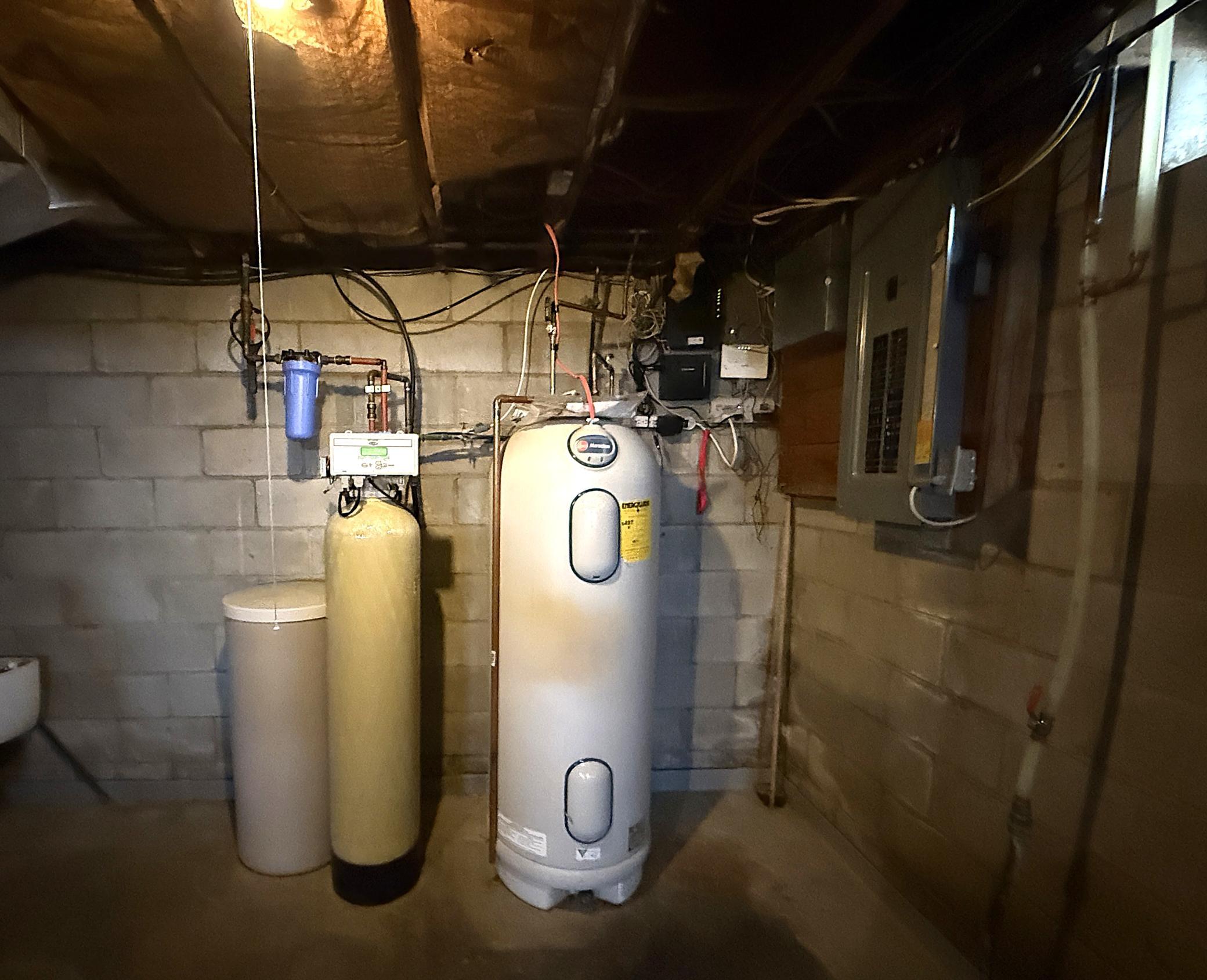 3876 230th Street Montevideo, MN 56265 - Photo 29 of 44