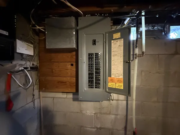 $374,000 | 3876 230th Street, Montevideo, MN 56265