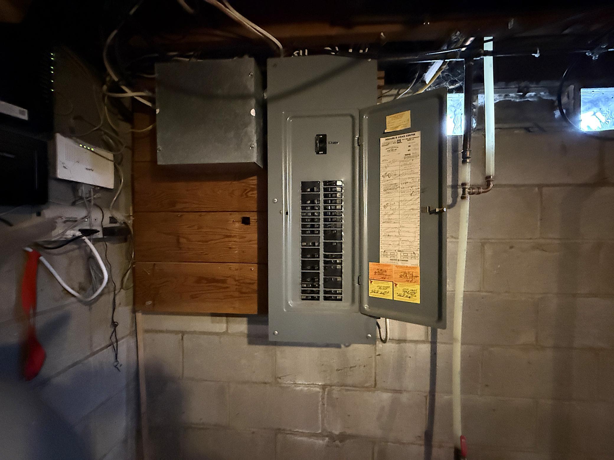 3876 230th Street Montevideo, MN 56265 - Photo 30 of 44