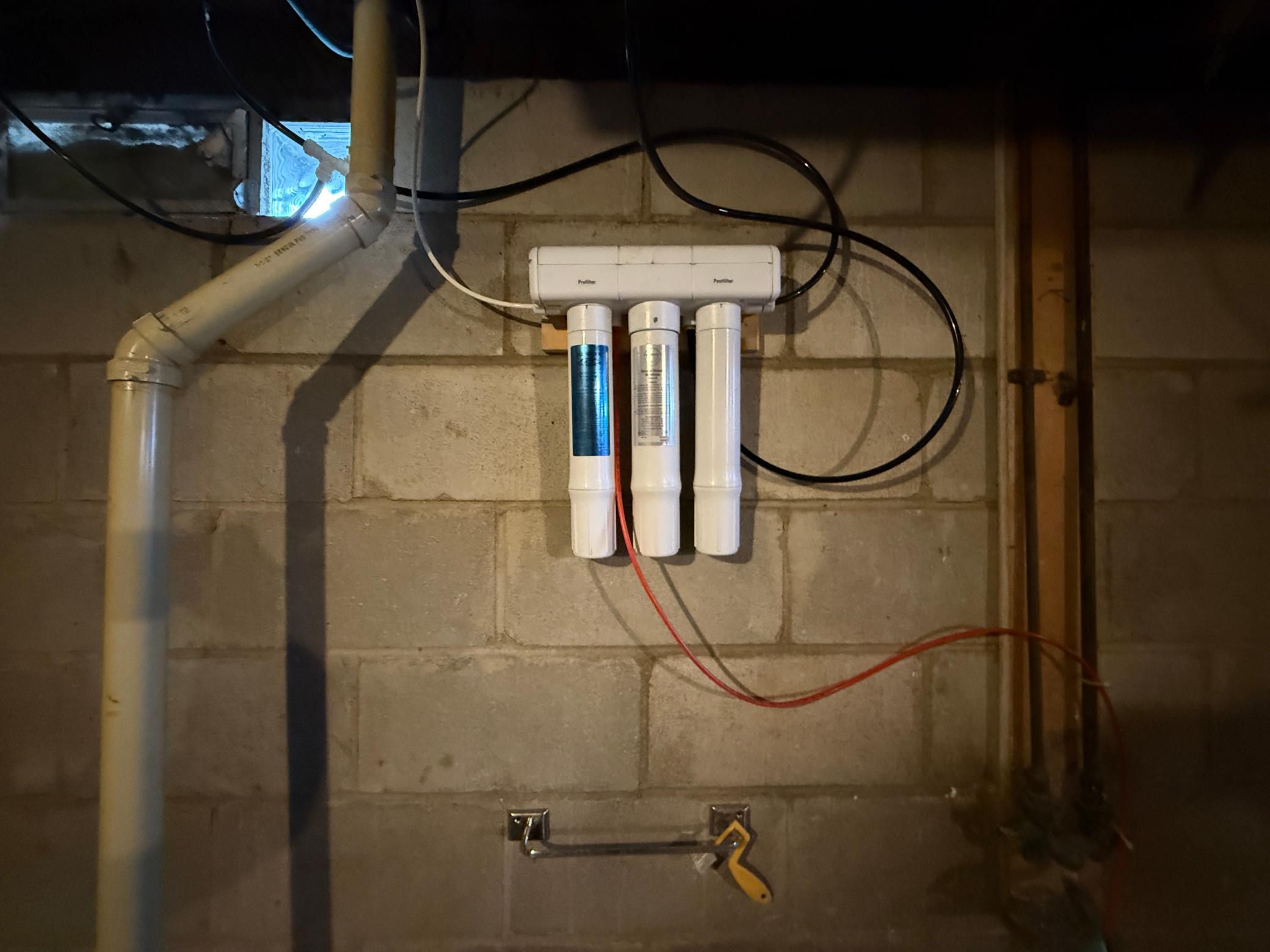 3876 230th Street Montevideo, MN 56265 - Photo 31 of 44