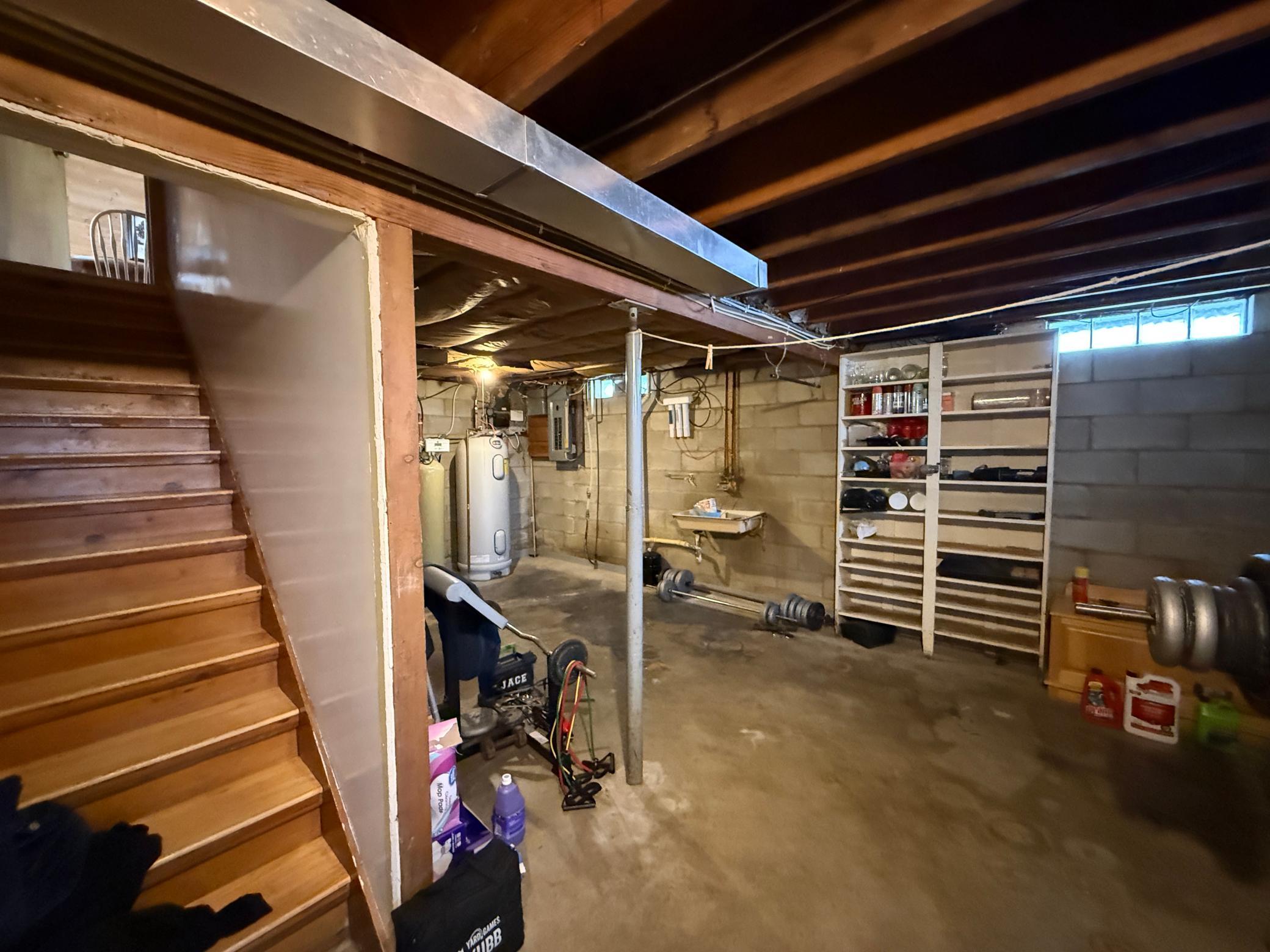 3876 230th Street Montevideo, MN 56265 - Photo 32 of 44