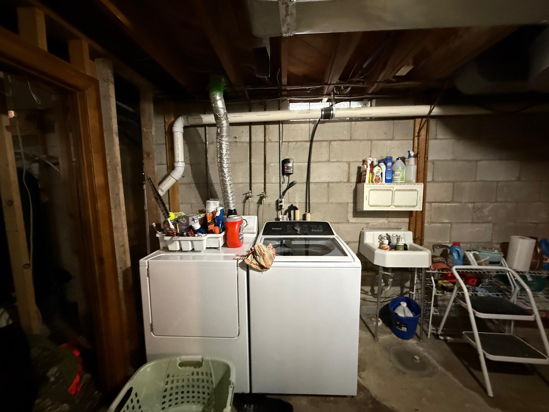 3876 230th Street Montevideo, MN 56265 - Photo 33 of 44