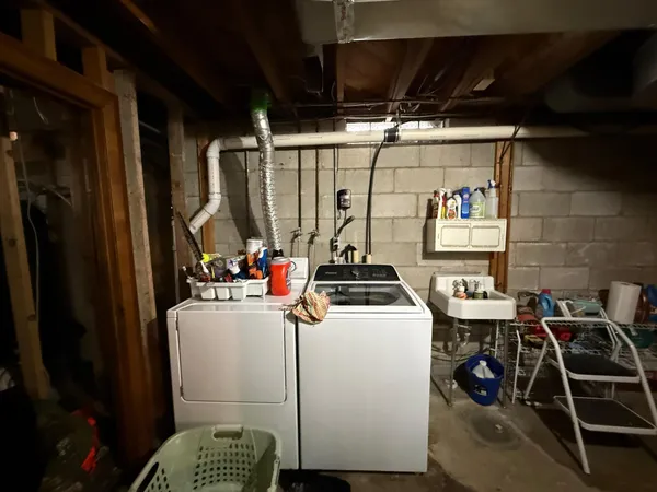 $374,000 | 3876 230th Street, Montevideo, MN 56265