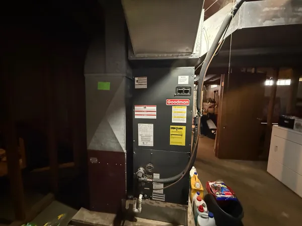 $374,000 | 3876 230th Street, Montevideo, MN 56265