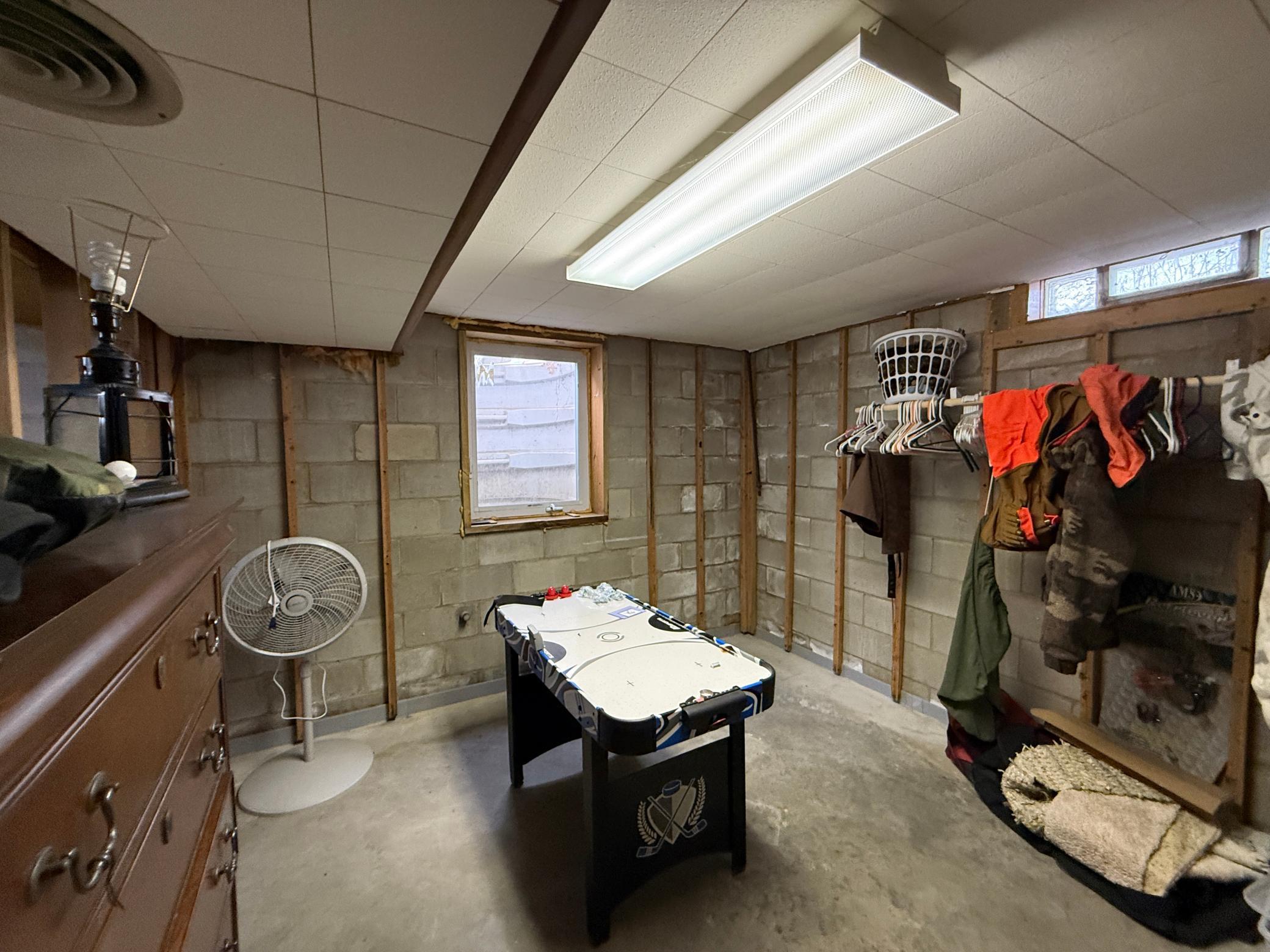 3876 230th Street Montevideo, MN 56265 - Photo 35 of 44