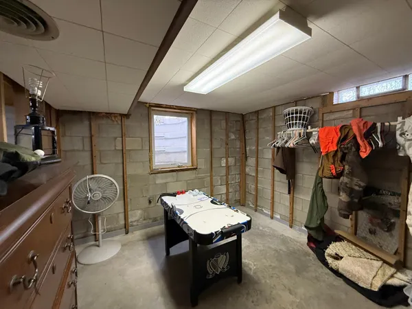 $374,000 | 3876 230th Street, Montevideo, MN 56265