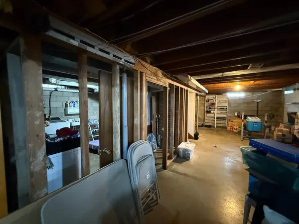 $374,000 | 3876 230th Street, Montevideo, MN 56265