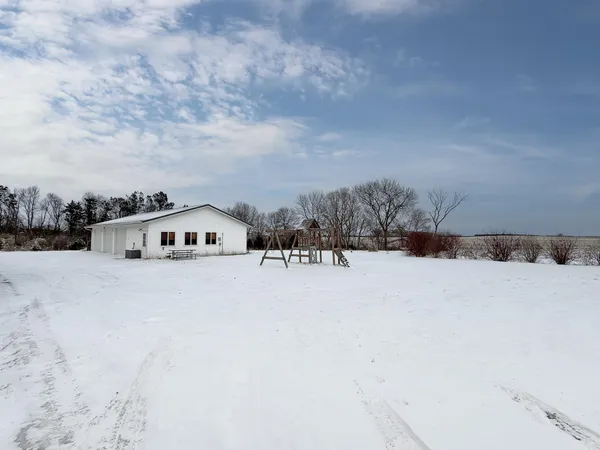 $374,000 | 3876 230th Street, Montevideo, MN 56265