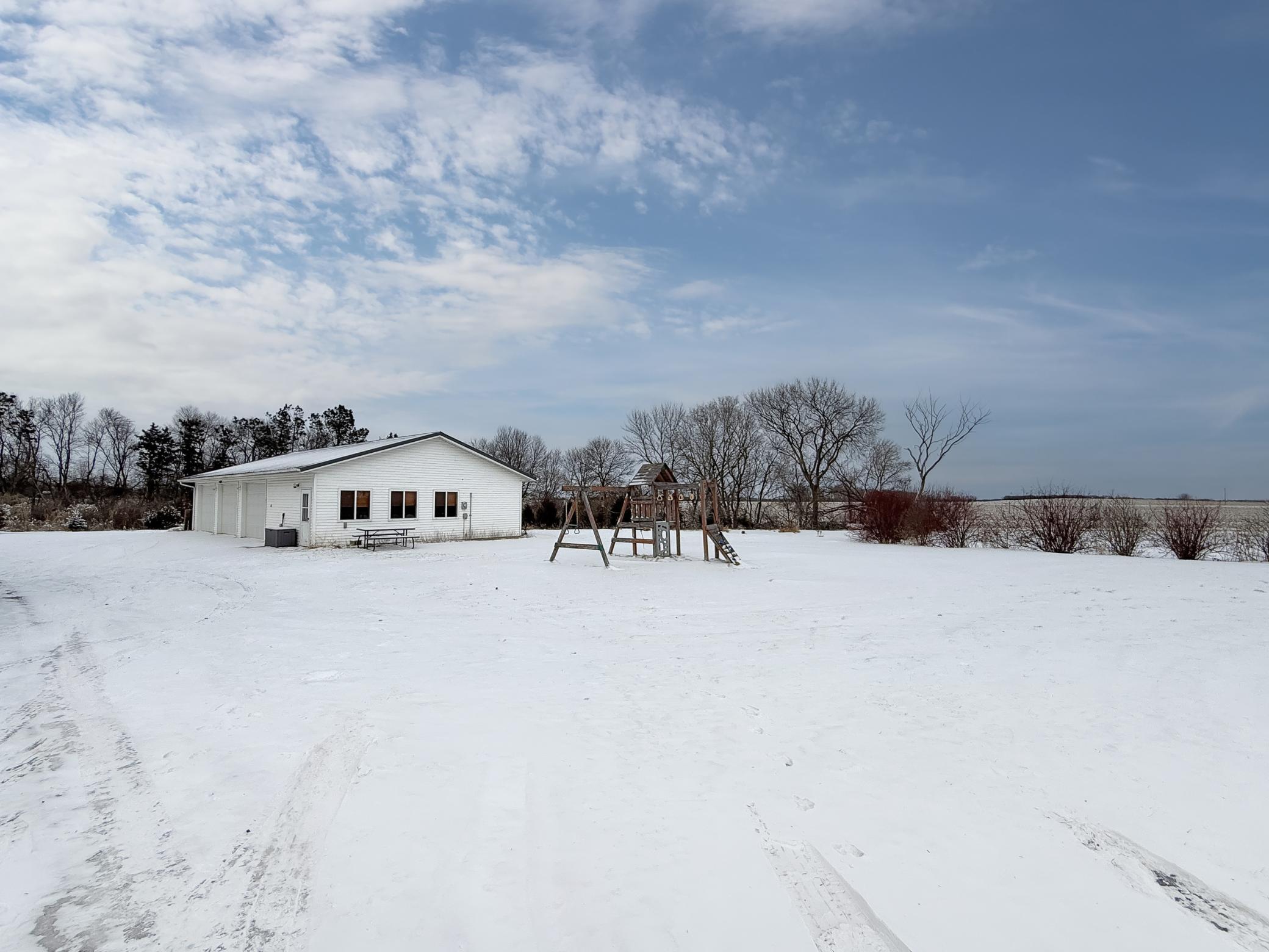 3876 230th Street Montevideo, MN 56265 - Photo 37 of 44