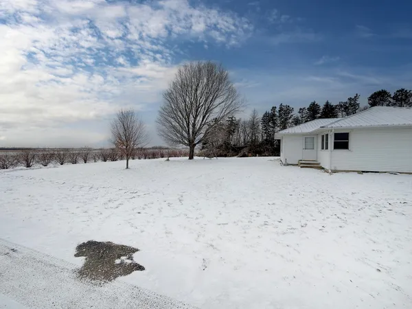 $374,000 | 3876 230th Street, Montevideo, MN 56265