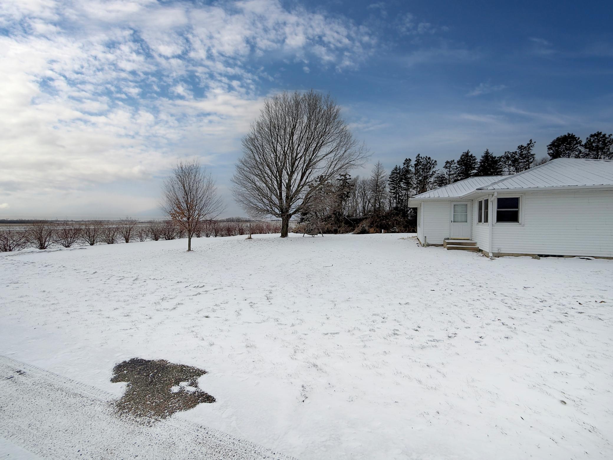 3876 230th Street Montevideo, MN 56265 - Photo 38 of 44