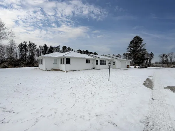 $374,000 | 3876 230th Street, Montevideo, MN 56265
