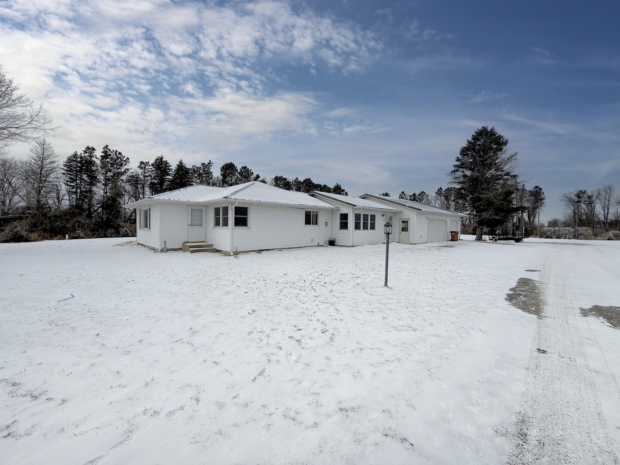 3876 230th Street Montevideo, MN 56265 - Photo 40 of 44