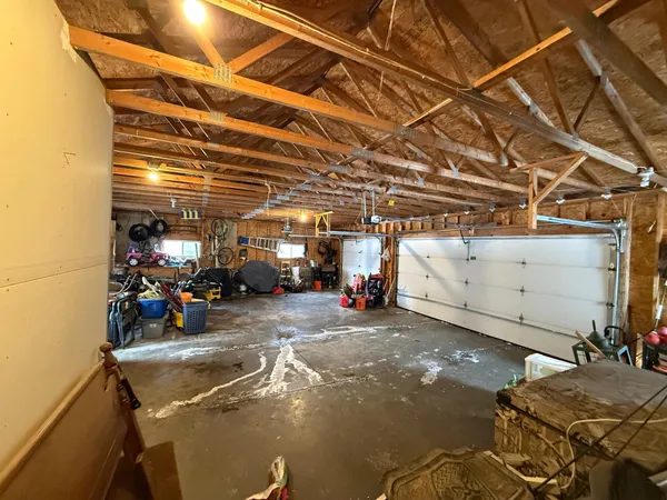 $374,000 | 3876 230th Street, Montevideo, MN 56265