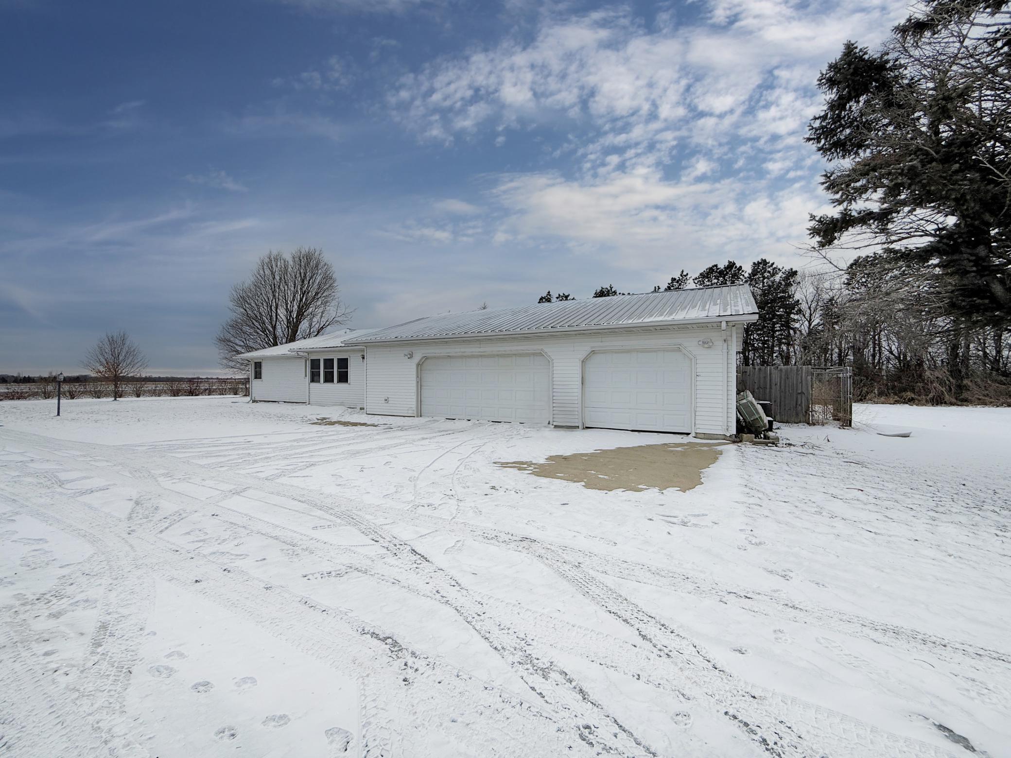 3876 230th Street Montevideo, MN 56265 - Photo 41 of 44