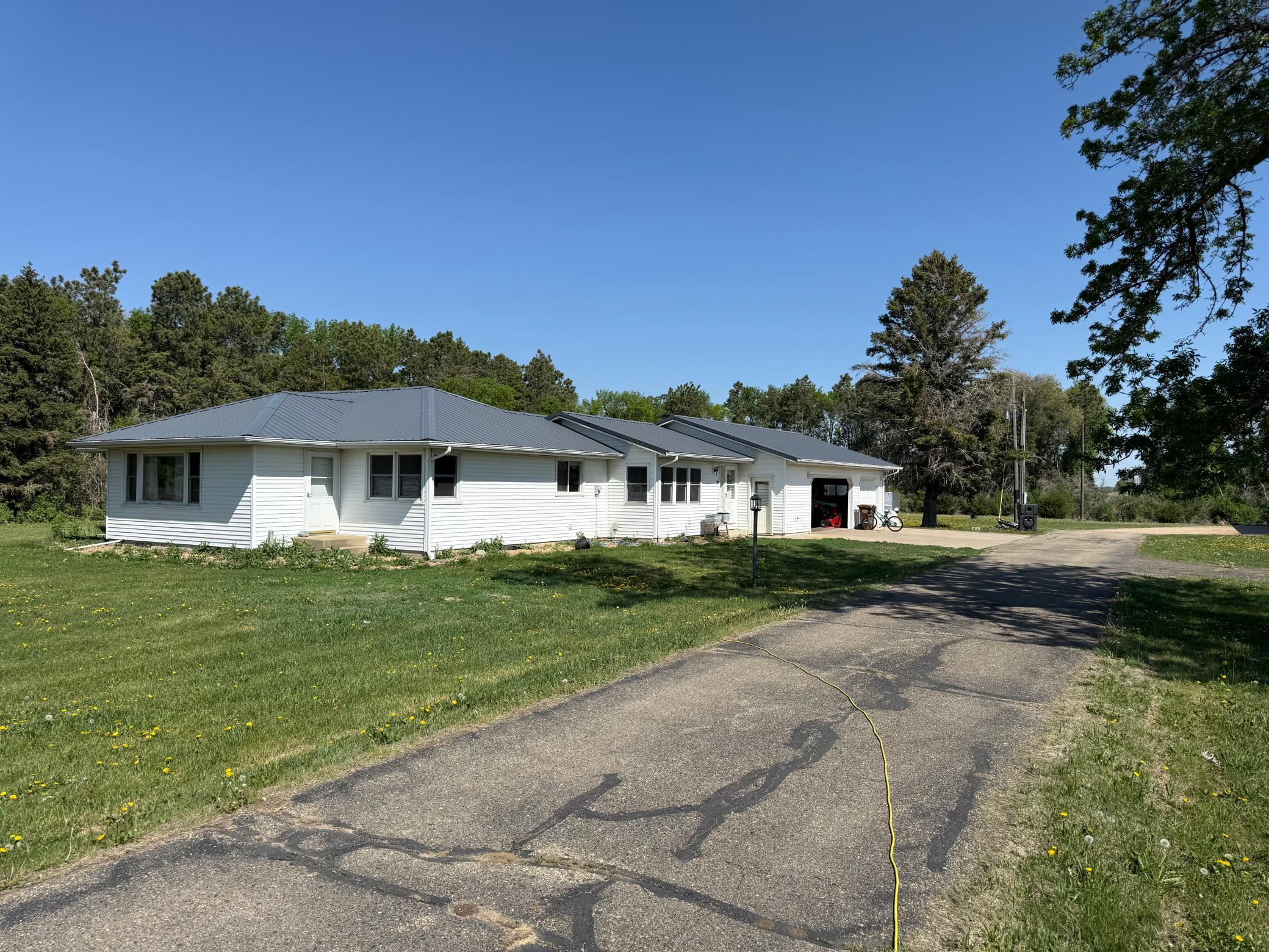 3876 230th Street Montevideo, MN 56265 - Photo 43 of 44