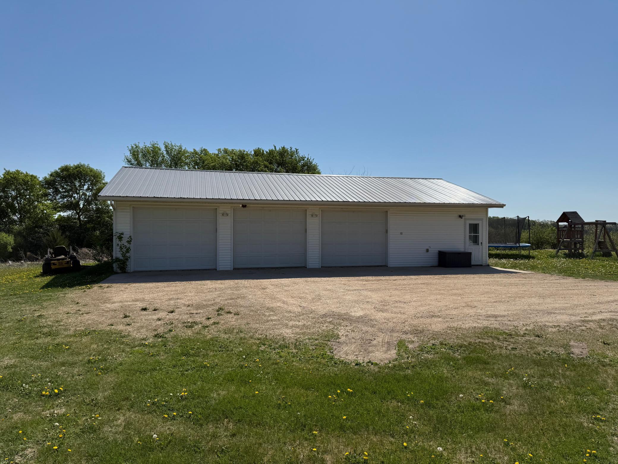 3876 230th Street Montevideo, MN 56265 - Photo 44 of 44