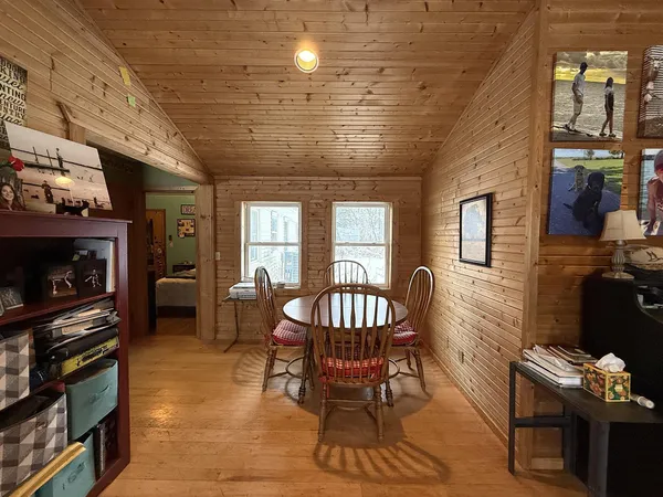 $374,000 | 3876 230th Street, Montevideo, MN 56265