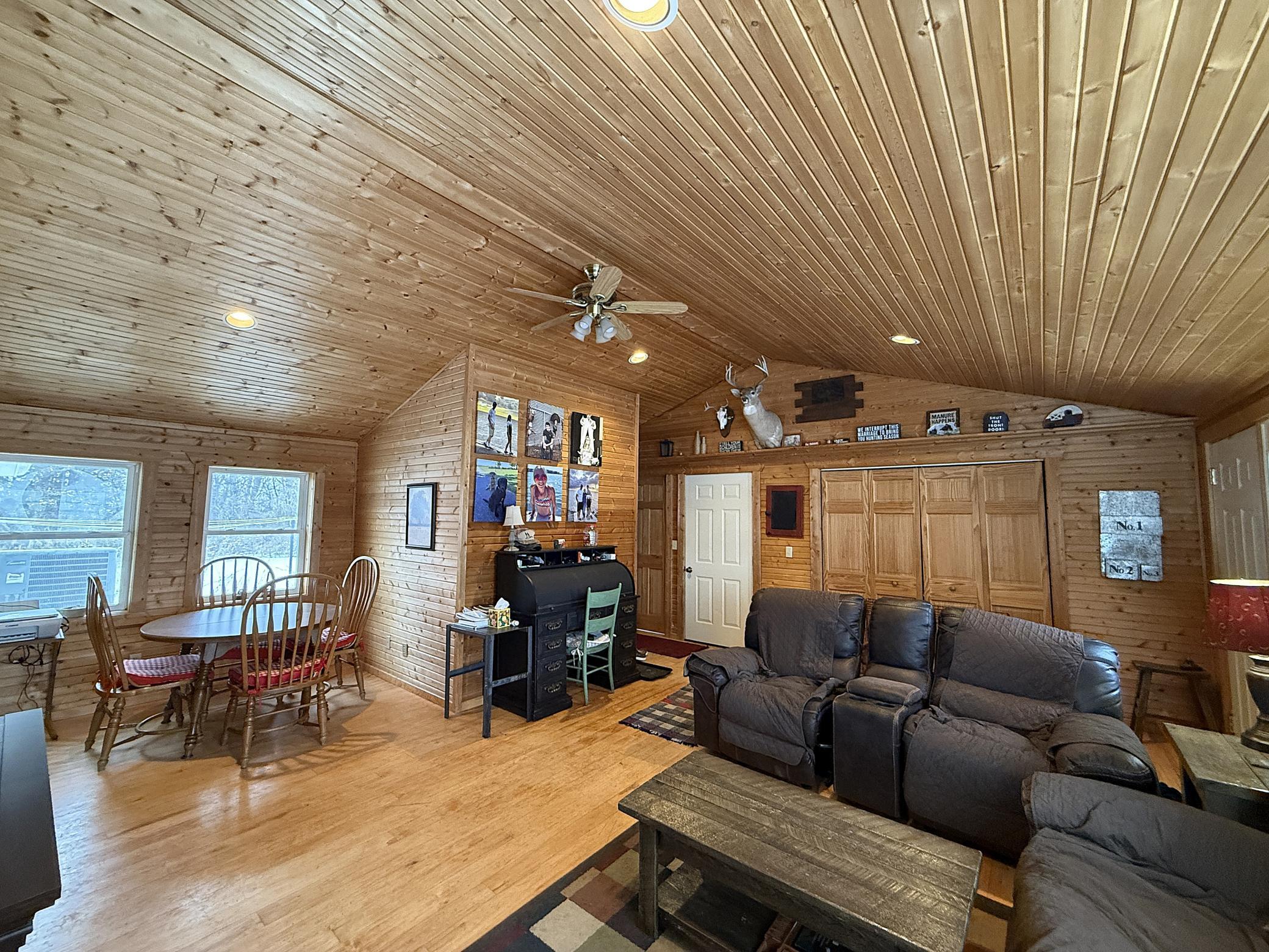 3876 230th Street Montevideo, MN 56265 - Photo 8 of 44