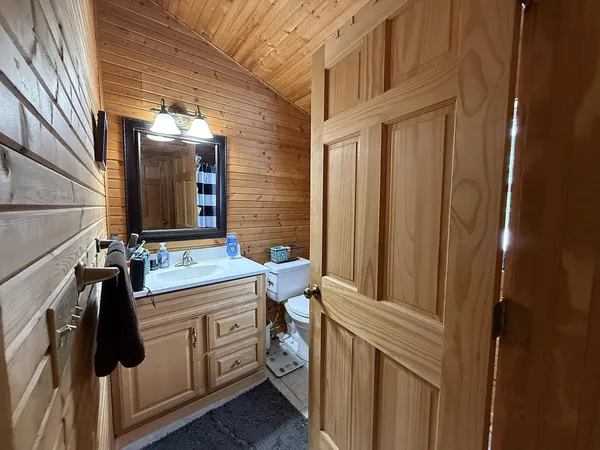 $374,000 | 3876 230th Street, Montevideo, MN 56265