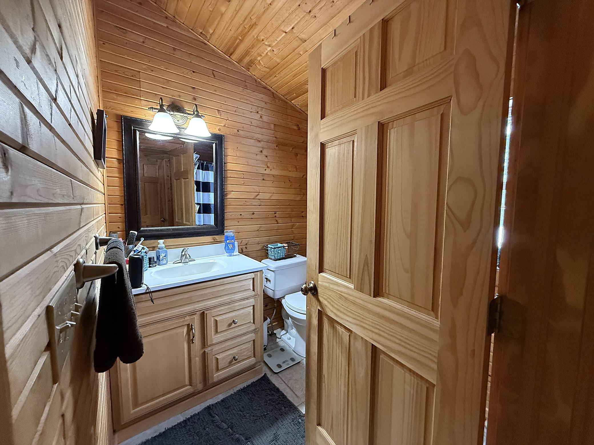 3876 230th Street Montevideo, MN 56265 - Photo 10 of 44